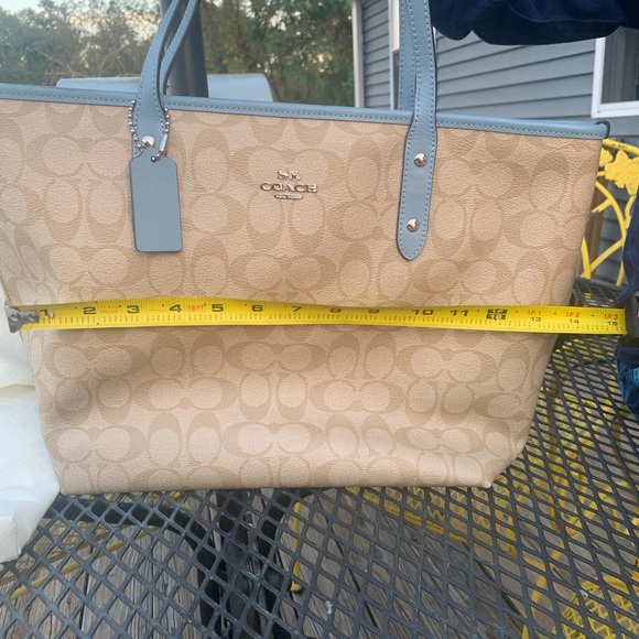 SOLD - Picture 3 of 5